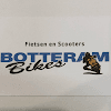 Logo Botteram Bikes