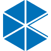 Logo Broekhuis Fietsen Barneveld