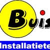 Logo Buisson Installatietechnieken