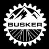 Logo Busker Fietsen