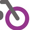 Logo Centerpoint Fietsen