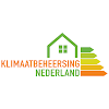Logo Climate Perfection B.v. / Klimaatbeheersing Nederland
