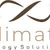 Logo Climate Technology Solutions B.v.