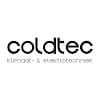 Logo Coldtec