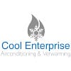 Logo Cool Enterprise
