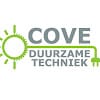 Logo Cove Duurzame Techniek