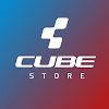 Logo Cube Store Limburg