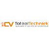 Logo Cv Totaaltechniek | Cv Ketel Vervangen | Cv Ketel Onderhoud | Mechanische Ventilatie