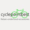 Logo Cyclepointbest