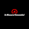 Logo De Alkmaarse Fietsenwinkel B.v