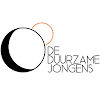 Logo De Duurzame Jongens