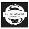 Logo De Fietsenloods