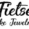 Logo De Fietsenwinkel