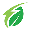 Logo De Jong Energiesystemen