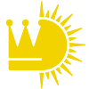 Logo De Koning Energie