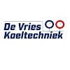 Logo De Vries Koeltechniek
