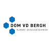 Logo Dom. V/D Bergh Technische Installaties Bv