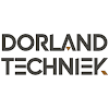 Logo Dorland Techniek