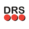 Logo Drs Installatietechniek Bv