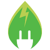 Logo Duurzaam Klimaat Zeeland Bv