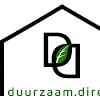 Logo Duurzaam.direct