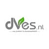 Logo Dves Duurzaam
