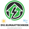 Logo Dvl Klimaattechniek