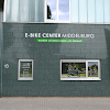 Logo E-Bike Center Middelburg