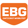 Logo E-Bike Gelderland