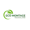 Logo Eco Montage Nederland