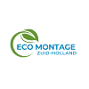 Logo Eco Montage Zuid-Holland