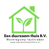 Logo Een Duurzaam Thuis B.v.