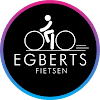 Logo Egberts Fietsen