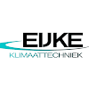 Logo Eijke Klimaattechniek | Airco, Warmtepompen & Zonnepanelen Zeeland