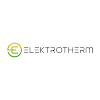 Logo Elektrotherm