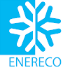 Logo Enereco