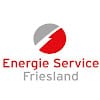 Logo Energie Service Friesland