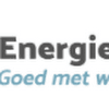 Logo Energieplein