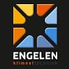 Logo Engelen Klimaattechniek