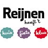 Logo Enorm Jan Reijnen