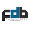 Logo Fdb Techniek