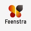 Logo Feenstra Venray