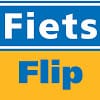 Logo Fiets Flip - De Fietsenwinkel Van Stadskanaal!
