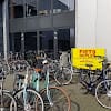 Logo Fiets Outlet Elst