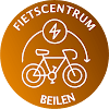 Logo Fietscentrum Beilen