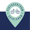 Logo Fietscentrum Zuidlaren