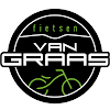 Logo Fietsen Van Graas