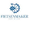 Logo Fietsenmaker Van Wijhe