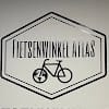 Logo Fietsenwinkel Atlas