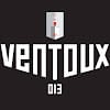 Logo Fietsenwinkel Ventoux